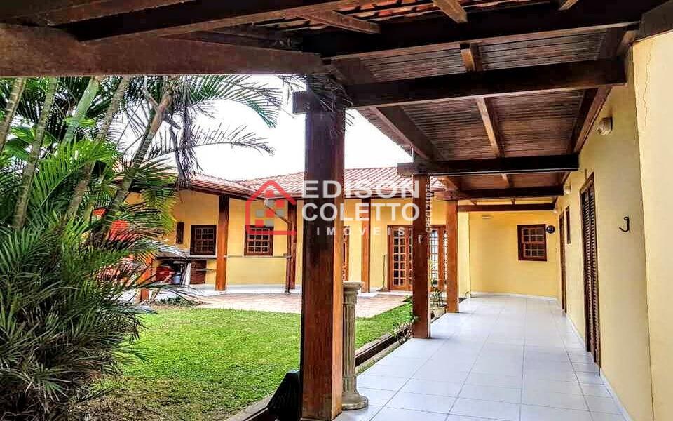 Prédio Inteiro à venda com 5 quartos, 310m² - Foto 9