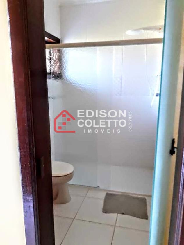 Prédio Inteiro à venda com 5 quartos, 310m² - Foto 19