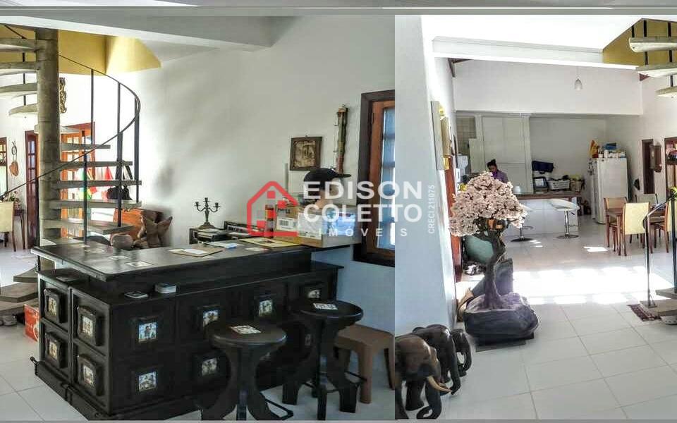 Prédio Inteiro à venda com 5 quartos, 310m² - Foto 39