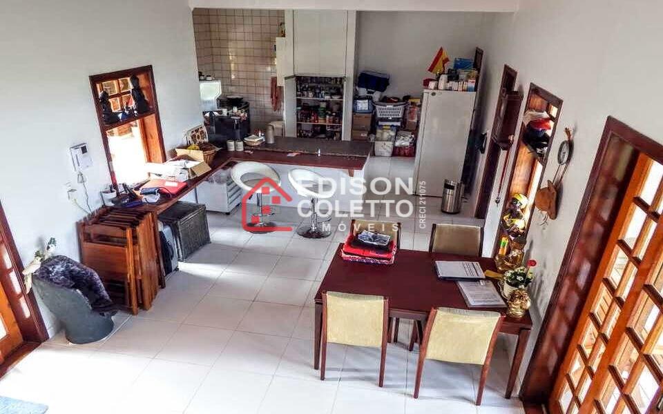 Prédio Inteiro à venda com 5 quartos, 310m² - Foto 41