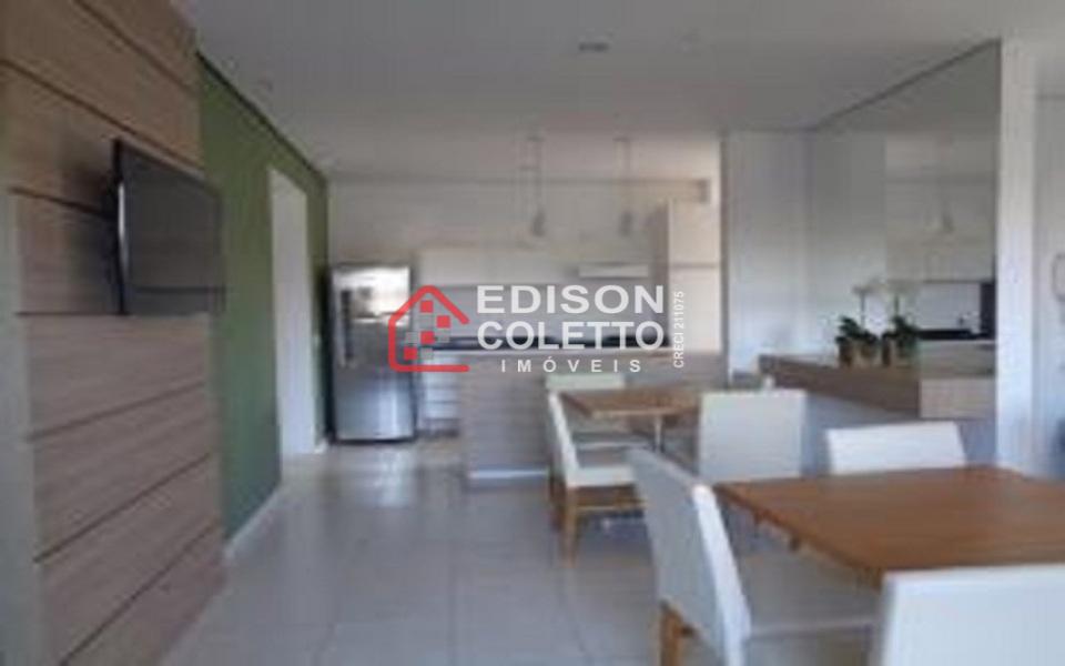 Apartamento à venda com 2 quartos, 70m² - Foto 16