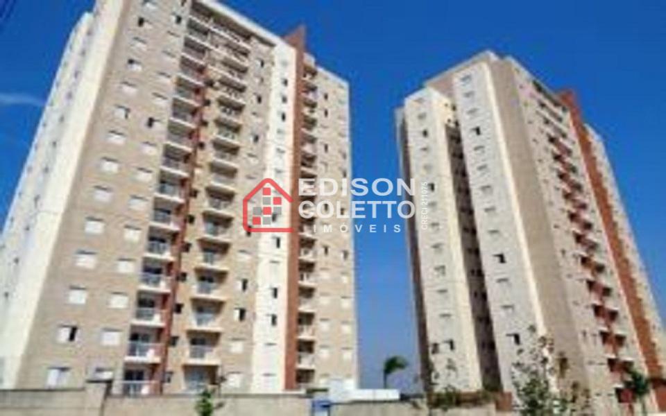 Apartamento à venda com 2 quartos, 70m² - Foto 14