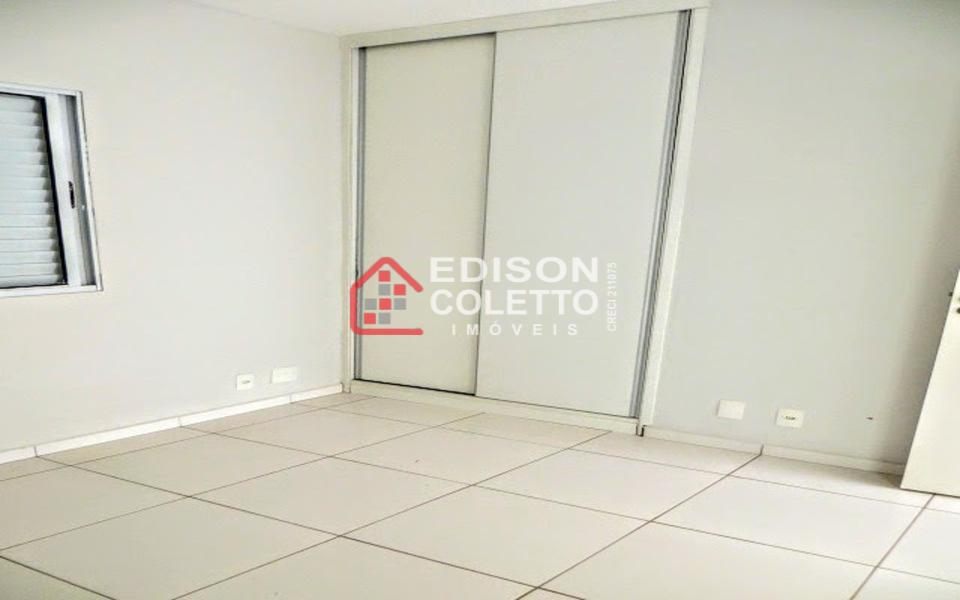 Apartamento à venda com 2 quartos, 70m² - Foto 10