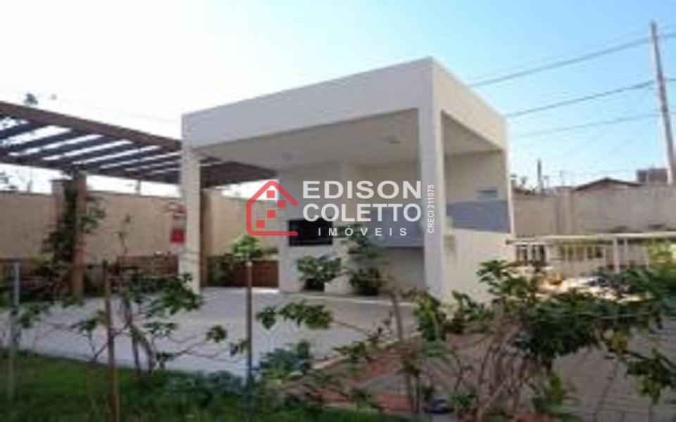 Apartamento à venda com 2 quartos, 70m² - Foto 17