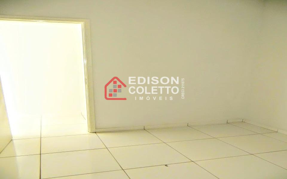 Apartamento à venda com 2 quartos, 70m² - Foto 8