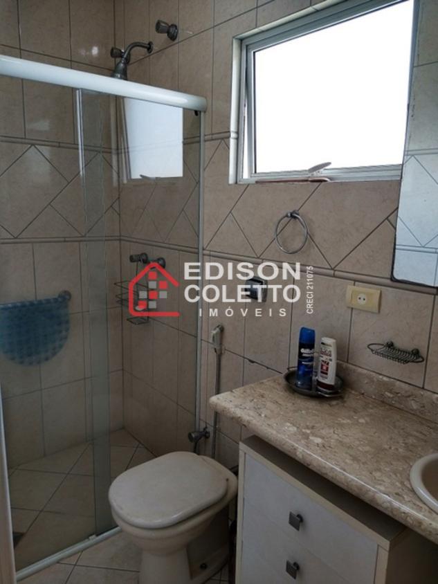 Casa de Condomínio à venda com 3 quartos, 180m² - Foto 12