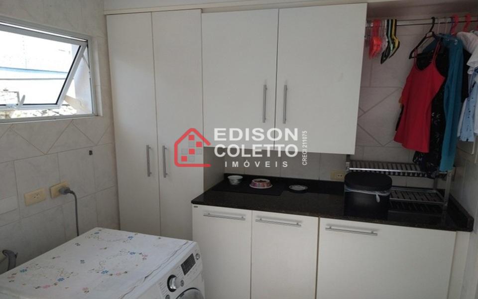 Casa de Condomínio à venda com 3 quartos, 180m² - Foto 28