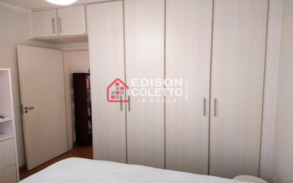 Casa de Condomínio à venda com 3 quartos, 180m² - Foto 11