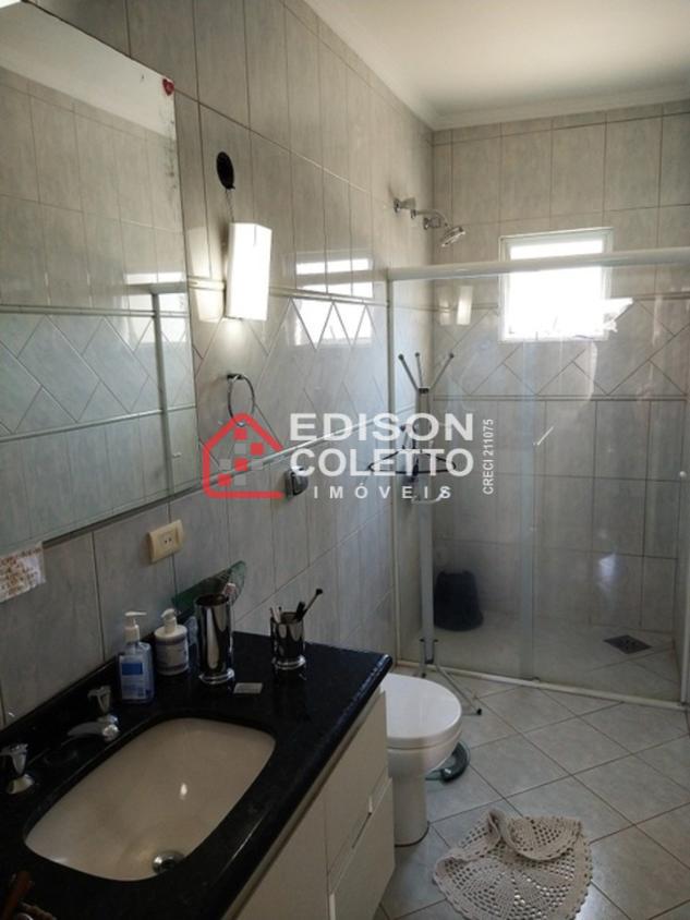 Casa de Condomínio à venda com 3 quartos, 180m² - Foto 18