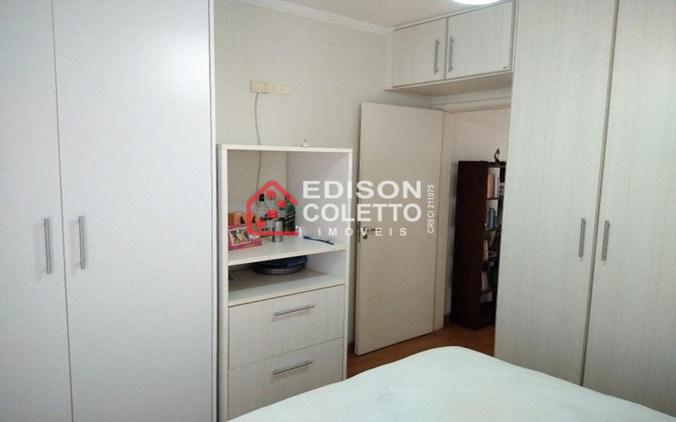 Casa de Condomínio à venda com 3 quartos, 180m² - Foto 10