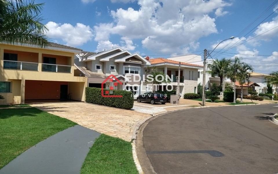 Casa de Condomínio à venda com 3 quartos, 180m² - Foto 41