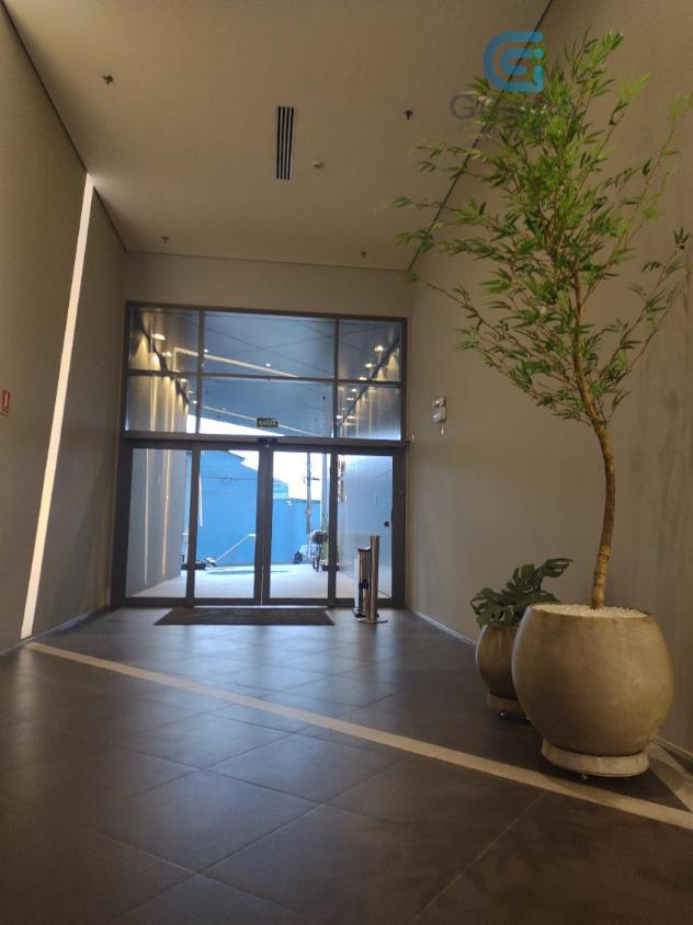 Sala-Conjunto, 42 m² - Foto 9