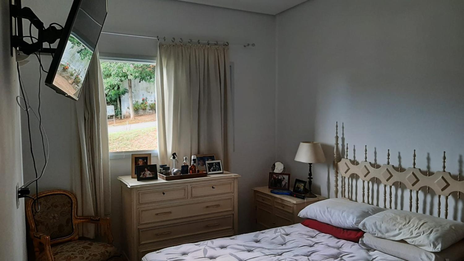 Casa de Condomínio à venda com 5 quartos, 330m² - Foto 6