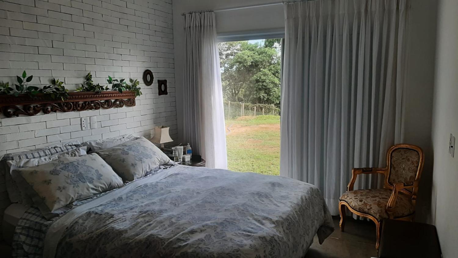 Casa de Condomínio à venda com 5 quartos, 330m² - Foto 18