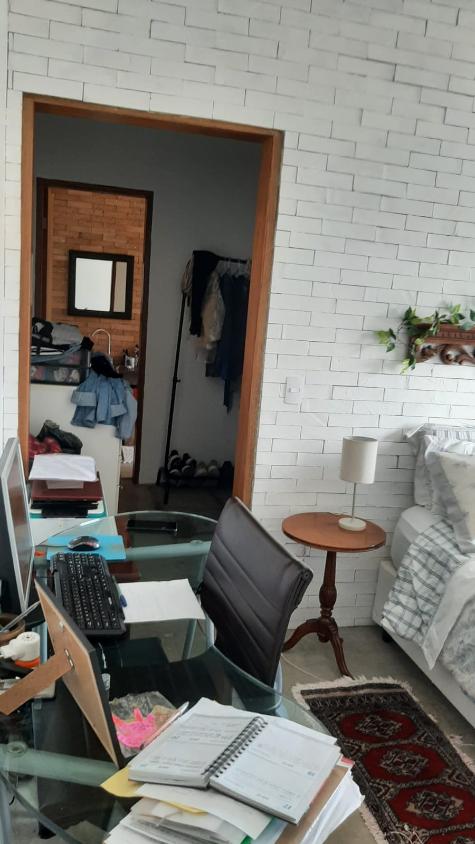 Casa de Condomínio à venda com 5 quartos, 330m² - Foto 19