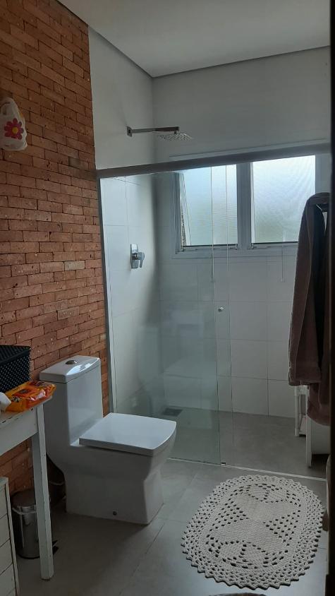 Casa de Condomínio à venda com 5 quartos, 330m² - Foto 20