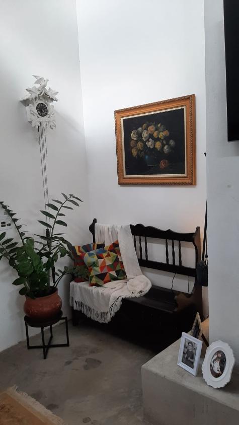 Casa de Condomínio à venda com 5 quartos, 330m² - Foto 25