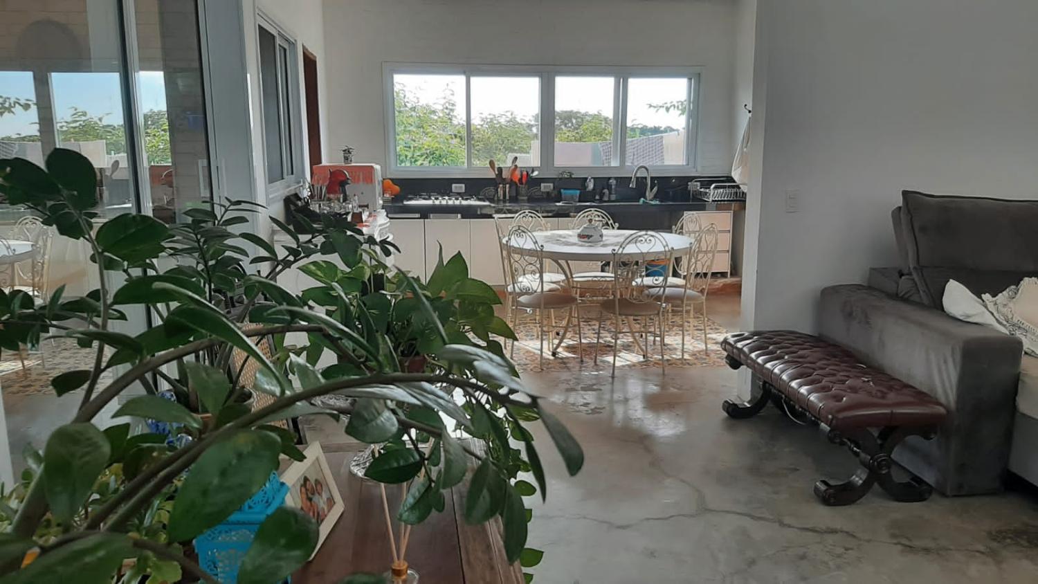 Casa de Condomínio à venda com 5 quartos, 330m² - Foto 26