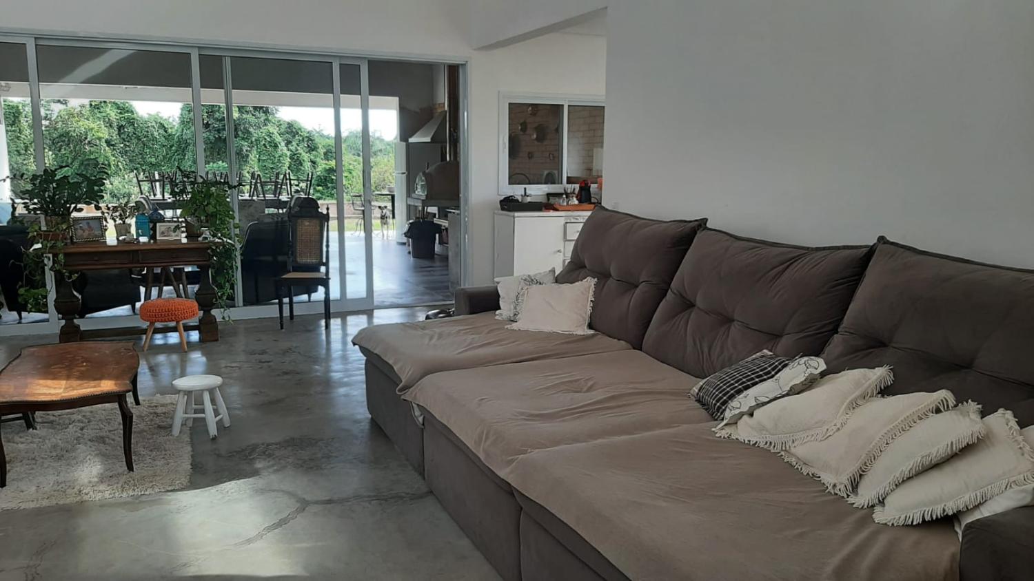 Casa de Condomínio à venda com 5 quartos, 330m² - Foto 27