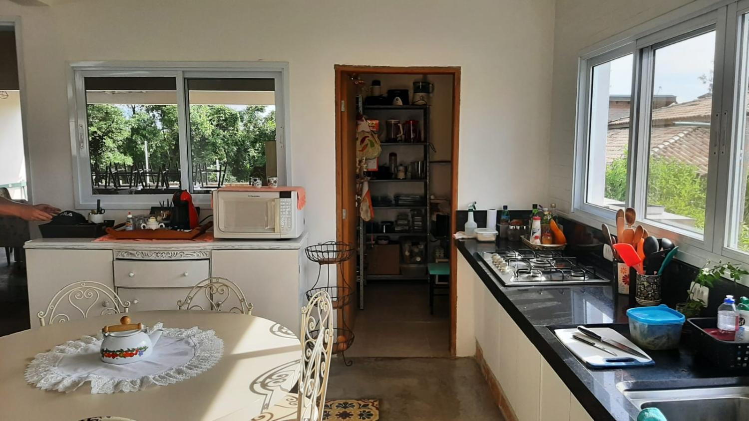 Casa de Condomínio à venda com 5 quartos, 330m² - Foto 28