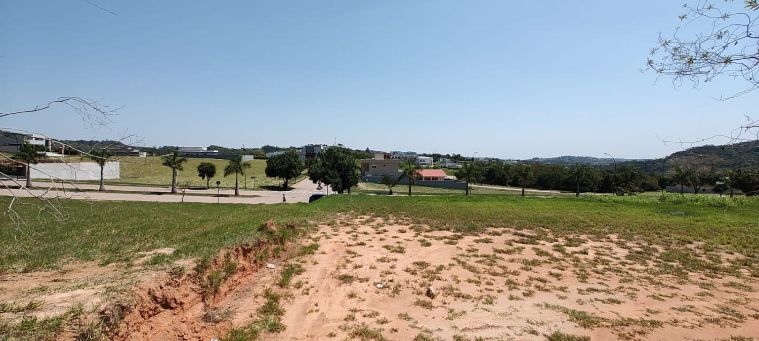 Terreno à venda, 800m² - Foto 11