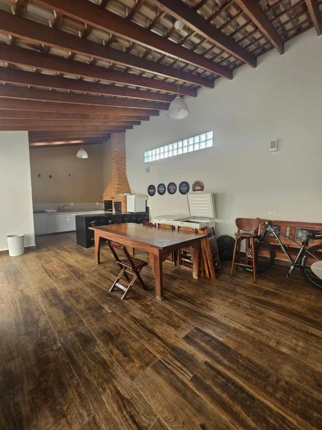 Casa à venda com 3 quartos, 390m² - Foto 11