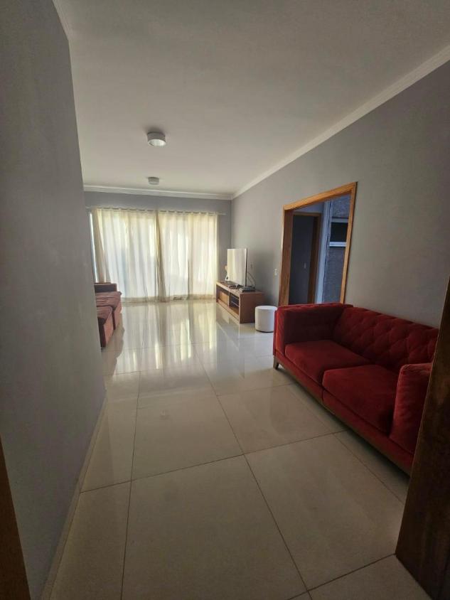 Casa à venda com 3 quartos, 390m² - Foto 8