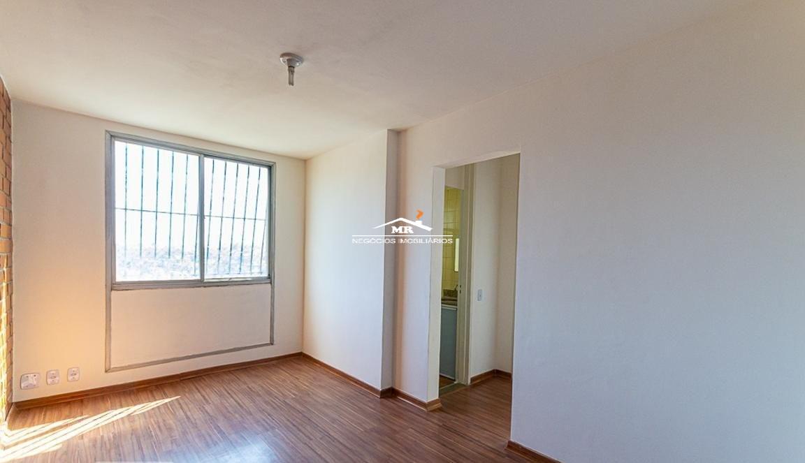 Apartamento à venda com 2 quartos, 70m² - Foto 6