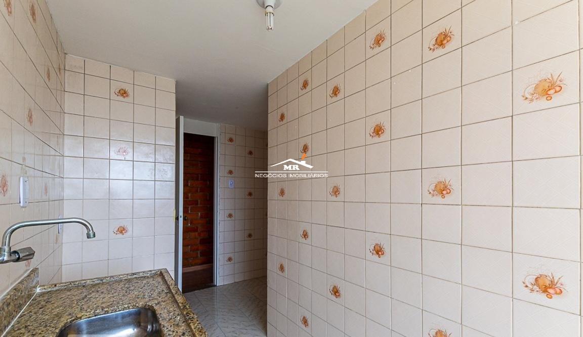 Apartamento à venda com 2 quartos, 70m² - Foto 16