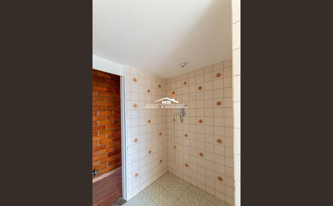 Apartamento à venda com 2 quartos, 70m² - Foto 14