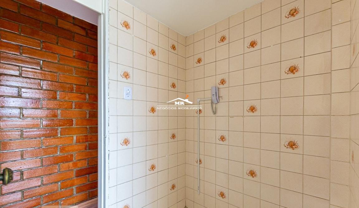 Apartamento à venda com 2 quartos, 70m² - Foto 15