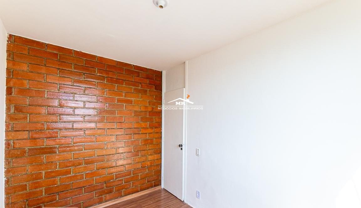 Apartamento à venda com 2 quartos, 70m² - Foto 5