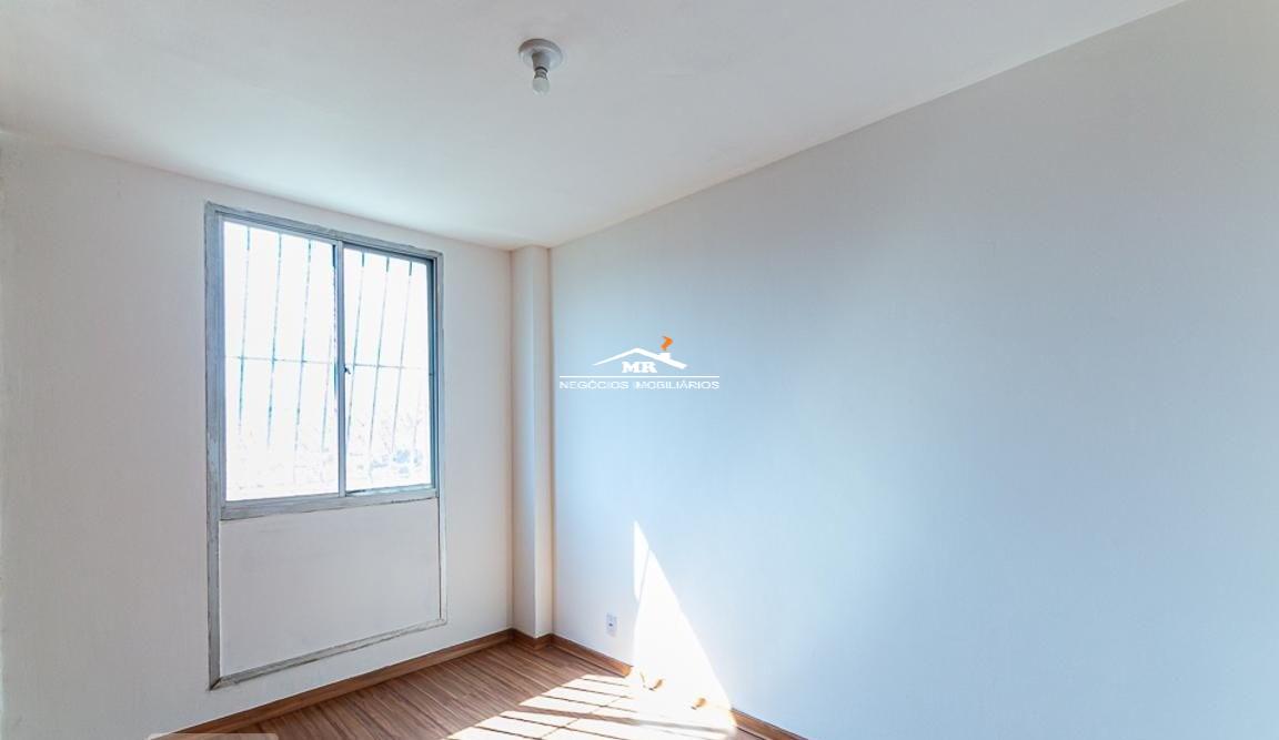 Apartamento à venda com 2 quartos, 70m² - Foto 7