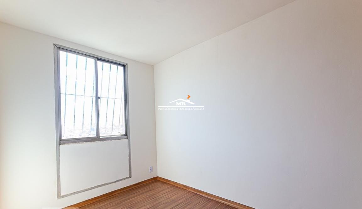 Apartamento à venda com 2 quartos, 70m² - Foto 8