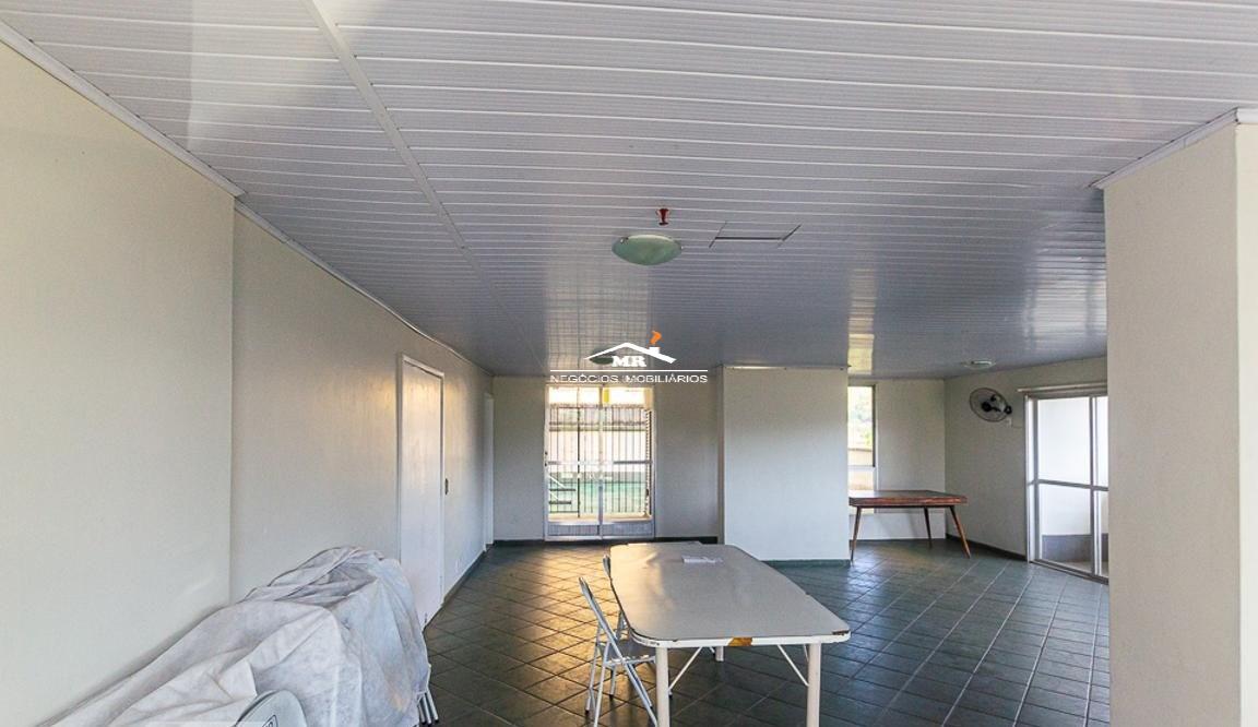 Apartamento à venda com 2 quartos, 70m² - Foto 20