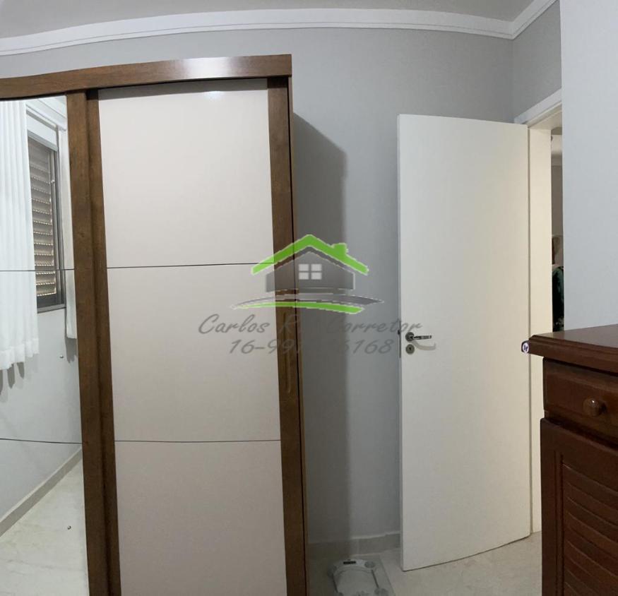 Apartamento à venda com 2 quartos, 46m² - Foto 15