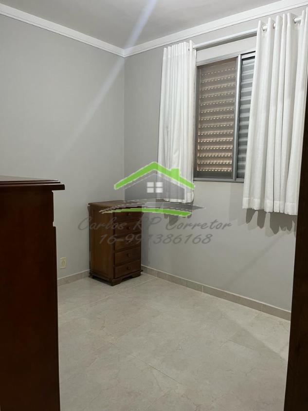 Apartamento à venda com 2 quartos, 46m² - Foto 17