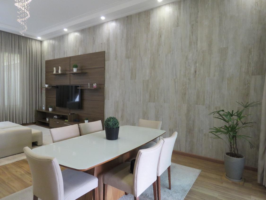 Casa à venda com 4 quartos, 185m² - Foto 22