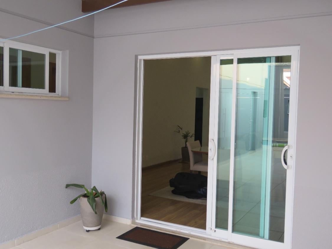 Casa à venda com 4 quartos, 185m² - Foto 25