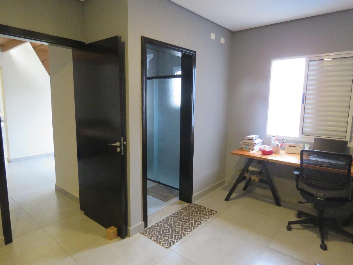 Casa à venda com 4 quartos, 185m² - Foto 30