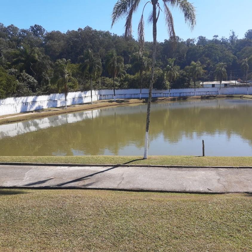 Fazenda à venda com 20 quartos, 15062m² - Foto 5