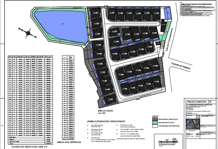 Fazenda à venda com 20 quartos, 15062m² - Foto 9