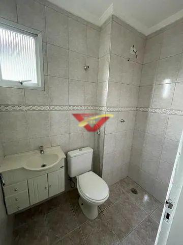 Apartamento à venda com 3 quartos, 58m² - Foto 9