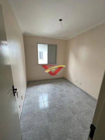 Apartamento à venda com 3 quartos, 58m² - Foto 8