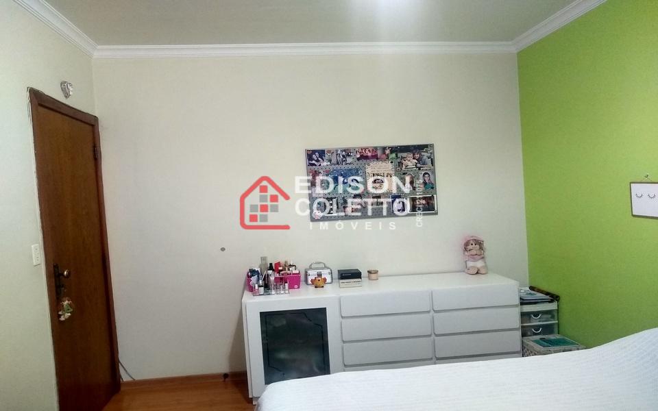 Apartamento à venda com 3 quartos, 178m² - Foto 18