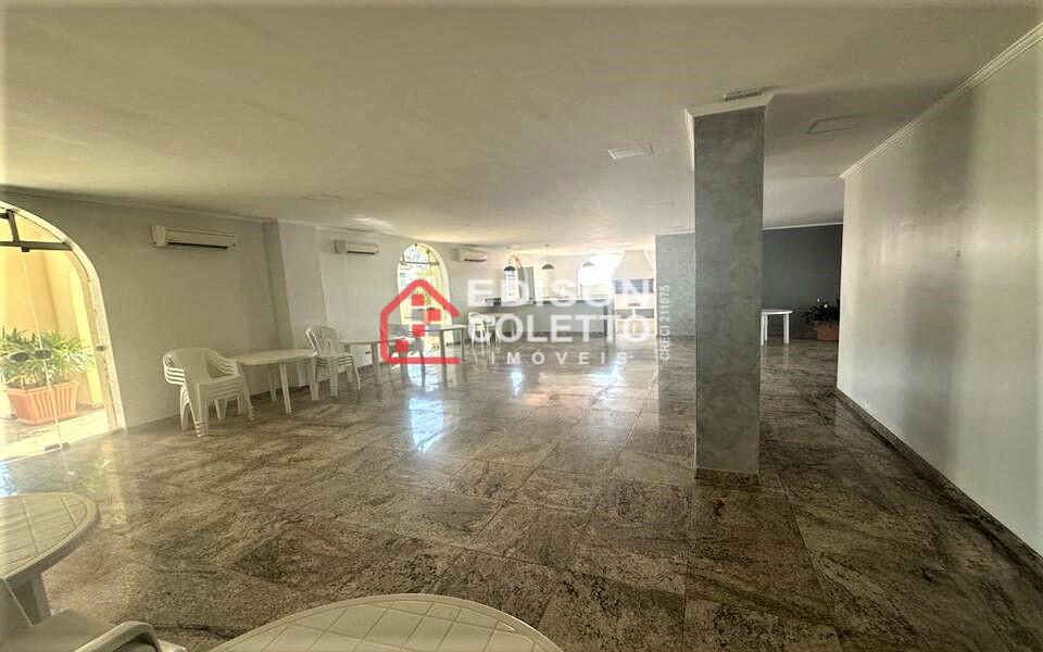 Apartamento à venda com 3 quartos, 178m² - Foto 33