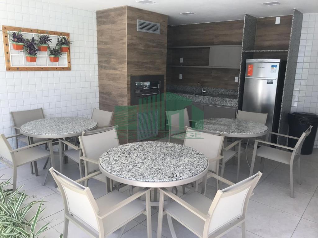 Apartamento à venda com 3 quartos, 92m² - Foto 10