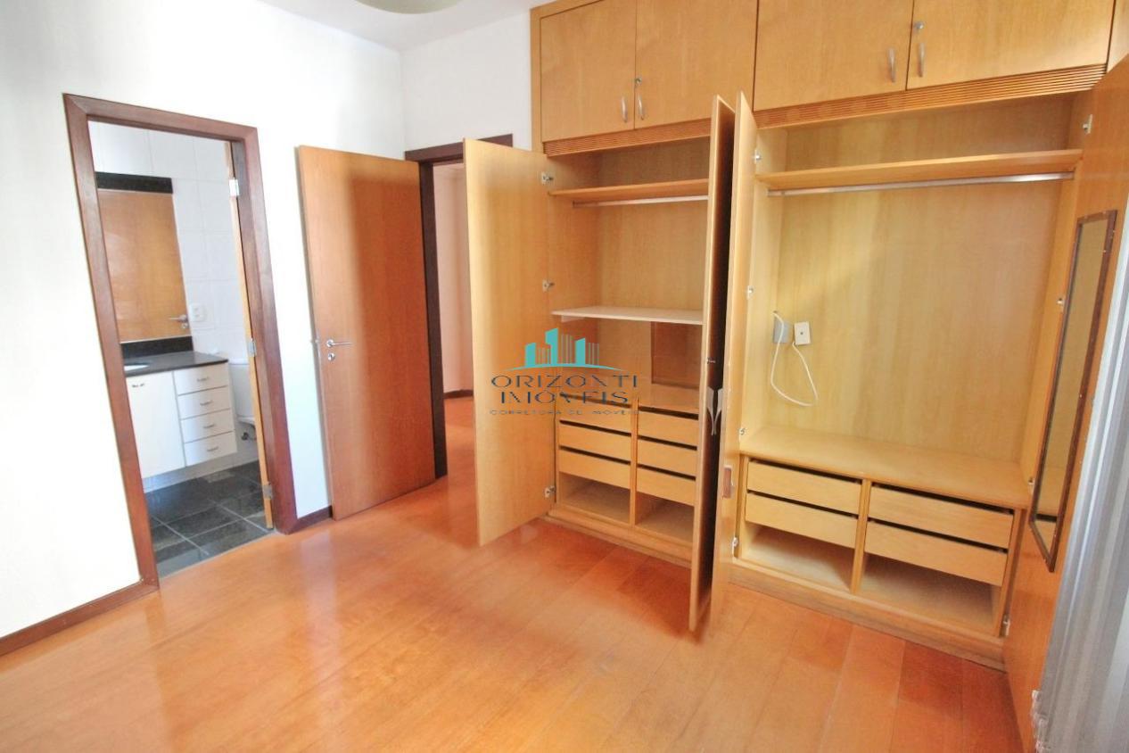 Apartamento para alugar com 3 quartos - Foto 2