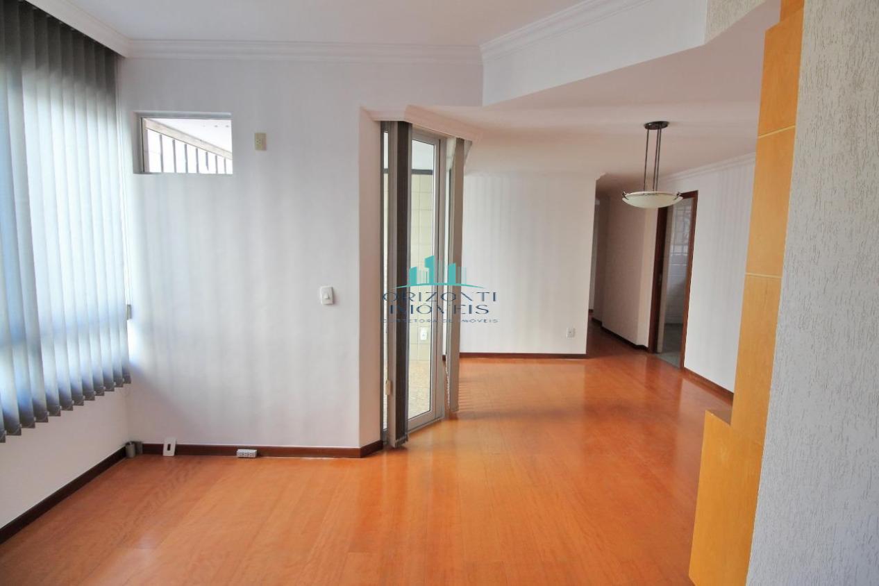 Apartamento para alugar com 3 quartos - Foto 5