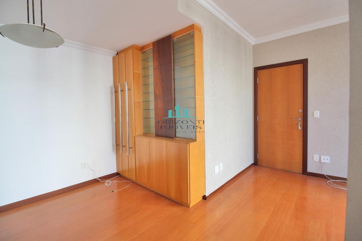 Apartamento para alugar com 3 quartos - Foto 3